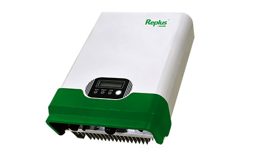 Inverter