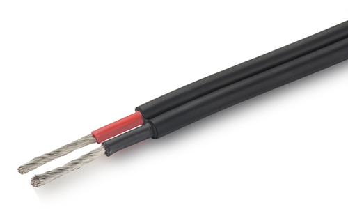 Cable