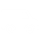 delivery