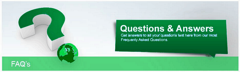 FAQ pic