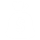 payment