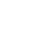 technical