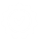 warranty